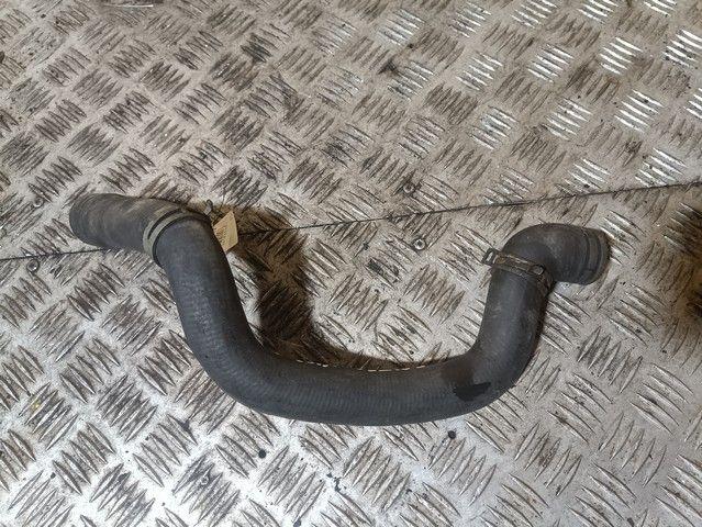 Патрубок радиатора CPPC28 Seat Altea - Фото 2