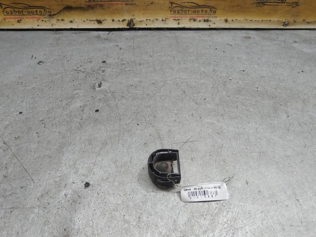 Кронштейн радиатора H32Z06 Citroen C3 купить с доставкой