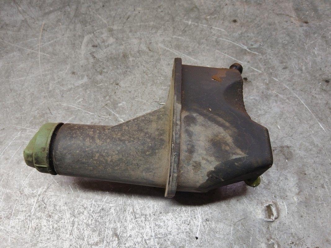 Бачок гидроусилителя DSLN0L Seat Cordoba купить