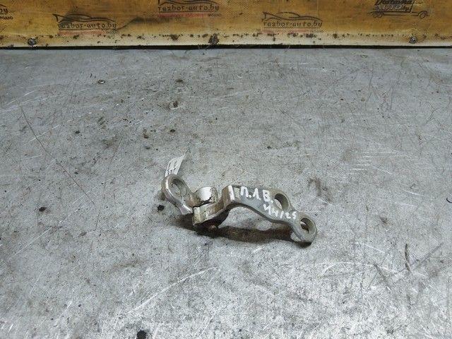 Петля двери передней левой RENXA8 Ford C-Max купить в магазине запчастей бу