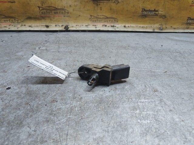 Датчик абсолютного давления 5D155X Citroen C4 Grand Picasso купить с доставкой