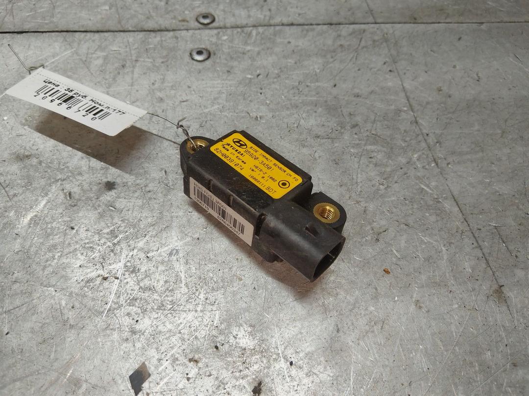 Датчик удара EUTLML Hyundai Trajet - Фото 1