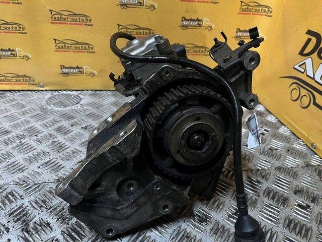 Крепление ТНВД DKAVH9 Renault Scenic - Фото 1