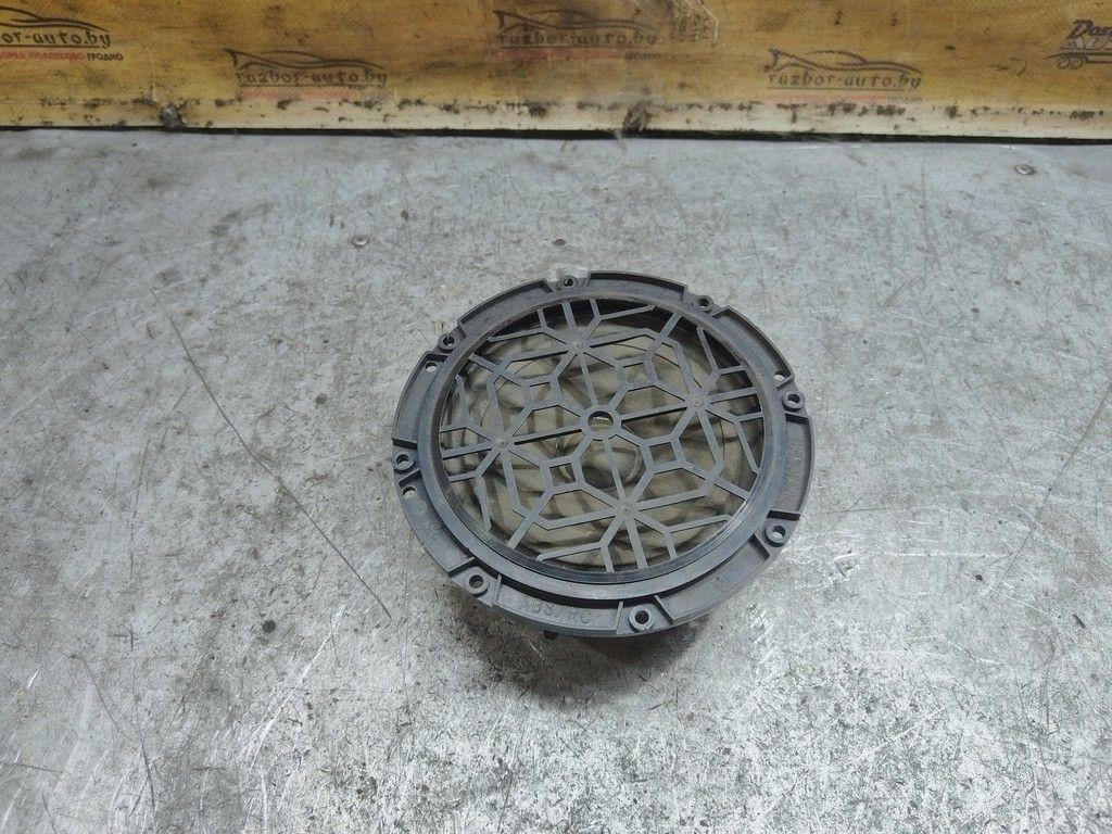 Динамик двери передней левой YTZ8E5 Peugeot 406 - Фото 1