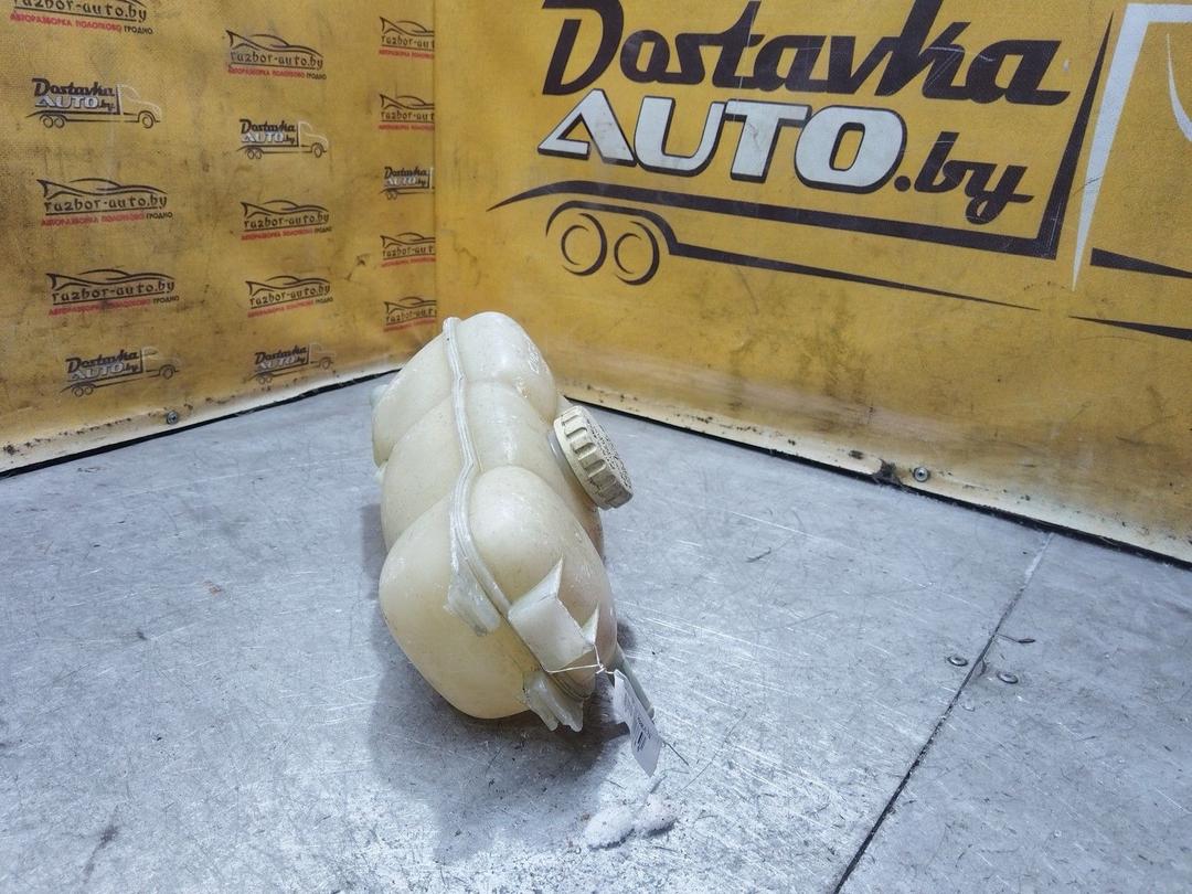 Бачок расширительный VKBKYE Opel Omega купить с доставкой