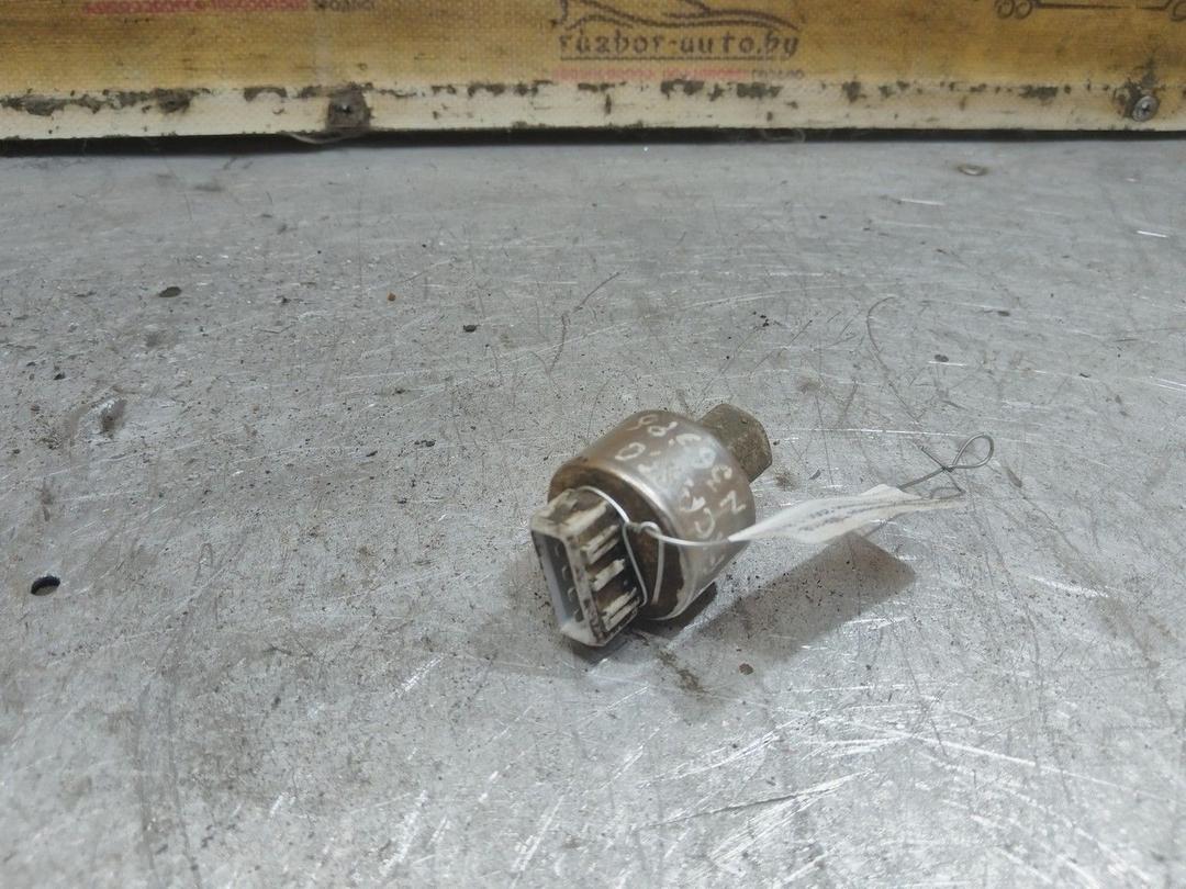 Датчик кондиционера TMR11B Citroen Xsara Picasso - Фото 2