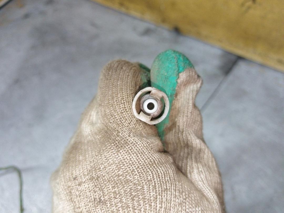 Проводка двери передней правой 8A98HM Audi A4 undefined