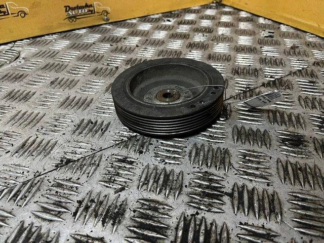 Шкив коленвала EKR5LO Renault Scenic купить