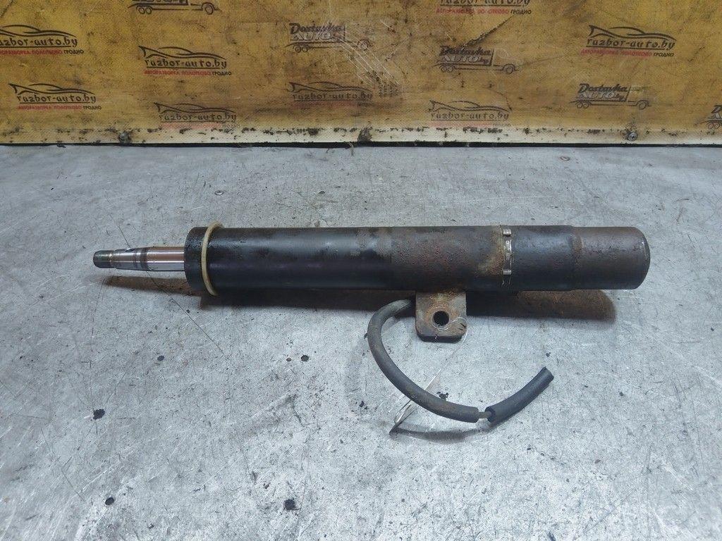 Амортизатор передний правый 89IBOT Citroen Xantia - Фото 3