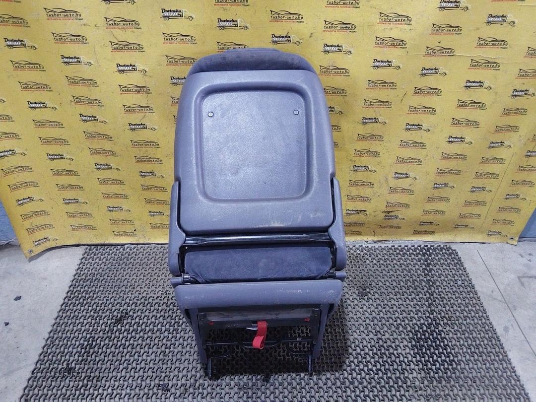 Сиденье заднее 482LJW Renault Espace купить с доставкой. Огромный выбор салонов. У нас есть практически все.