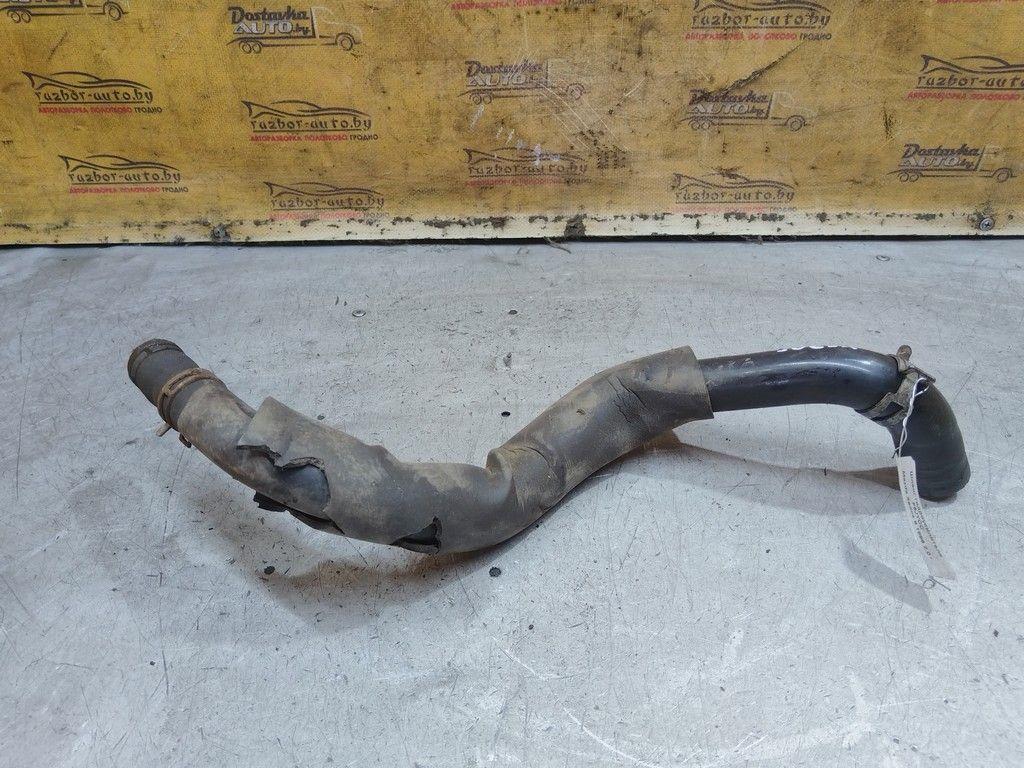 Шланг гидроусилителя F5JYCC Mazda Xedos 6 - Фото 1