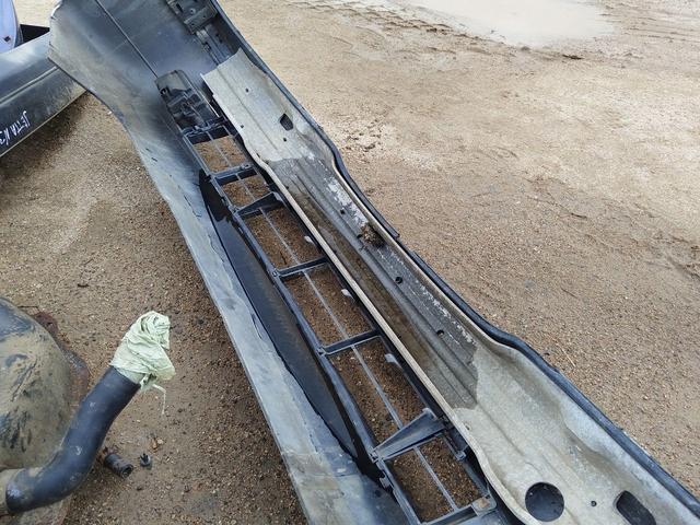 Дверь передняя левая 69E384 Kia Sorento - Фото 19