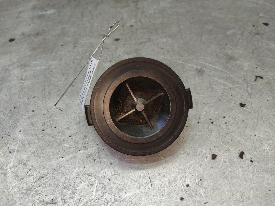 Динамик высокочастотный (пищалка) RWJ65N Renault Safrane