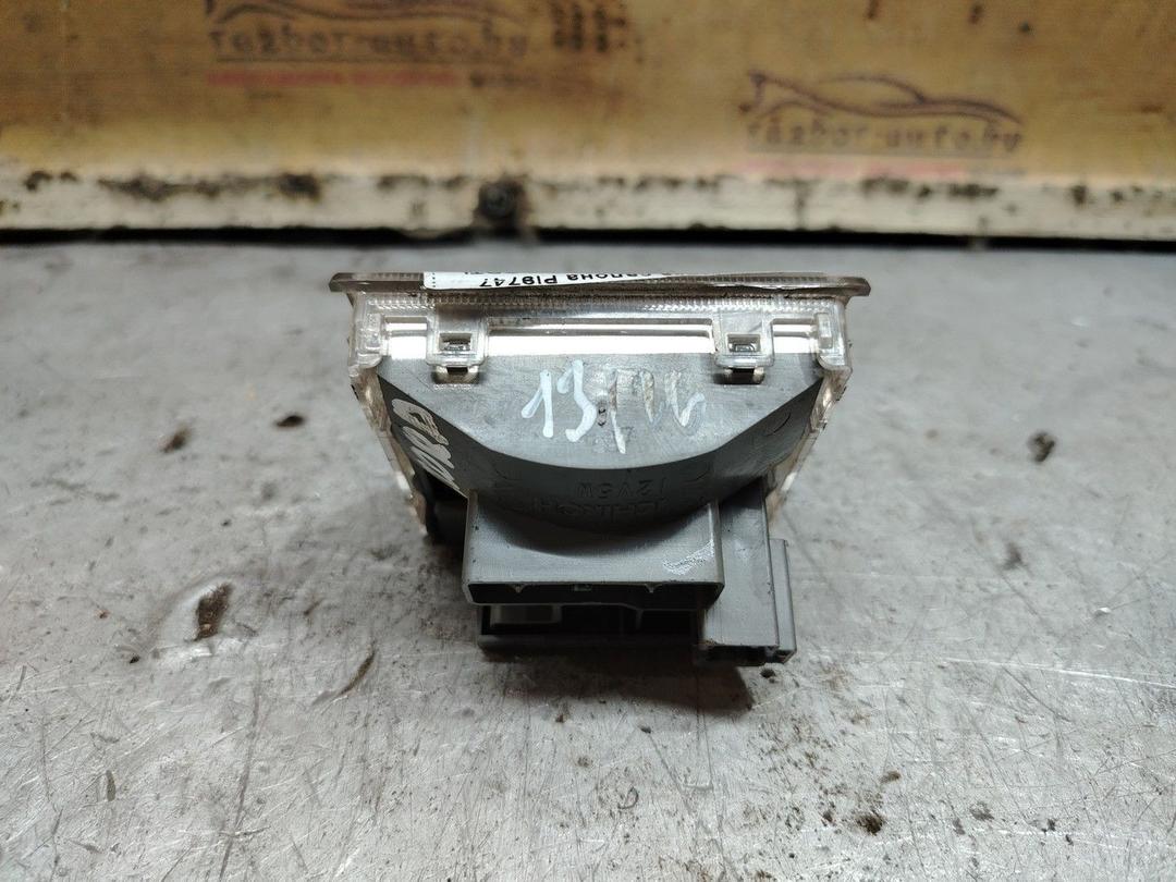 Подсветка салона PI9747 Honda Accord - Фото 2