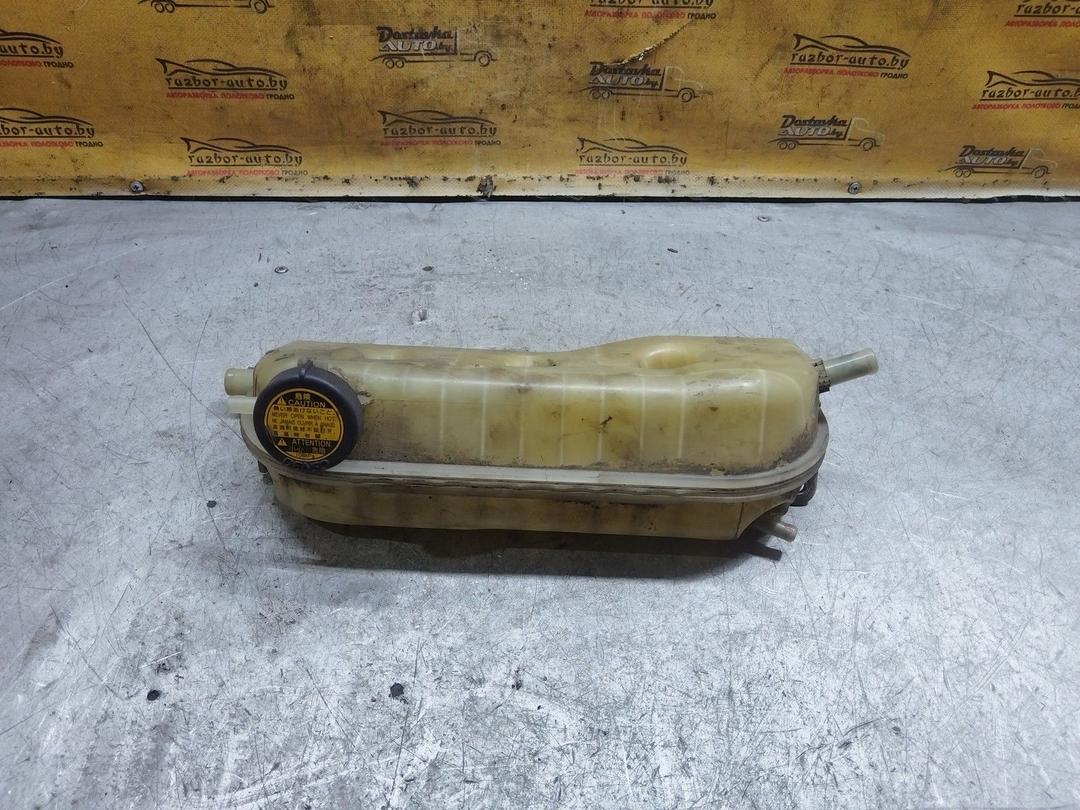 Бачок расширительный NA8NAY Toyota Avensis купить с доставкой. Огромный выбор запчастей и марок авто. У нас есть практически все.