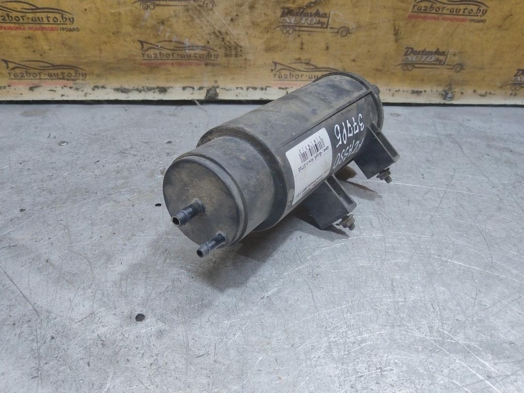 Адсорбер FR8RGC Citroen Xsara Picasso - Фото 2