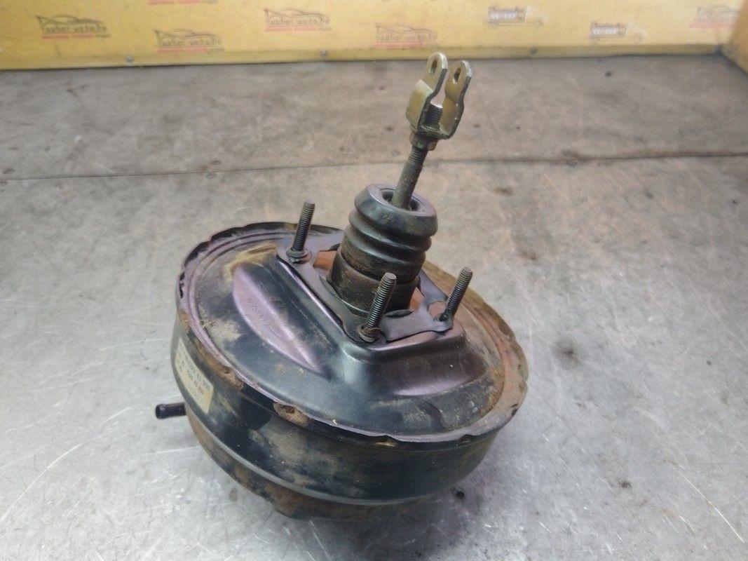 Вакуумный усилитель тормозов CMJW8Z Kia Shuma купить