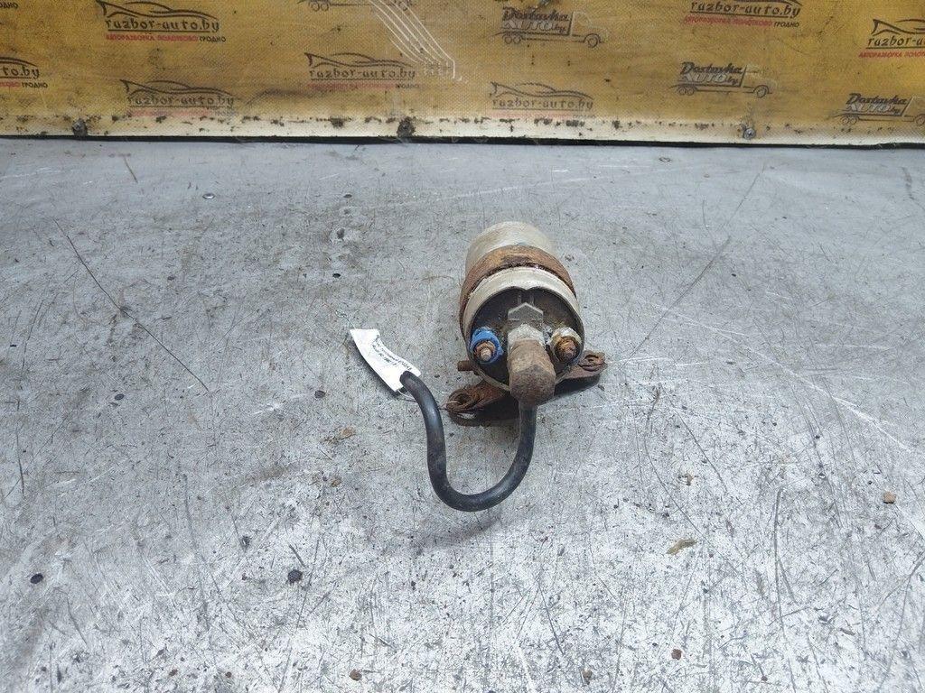 Насос топливный 674GK5 Audi 80 - Фото 2