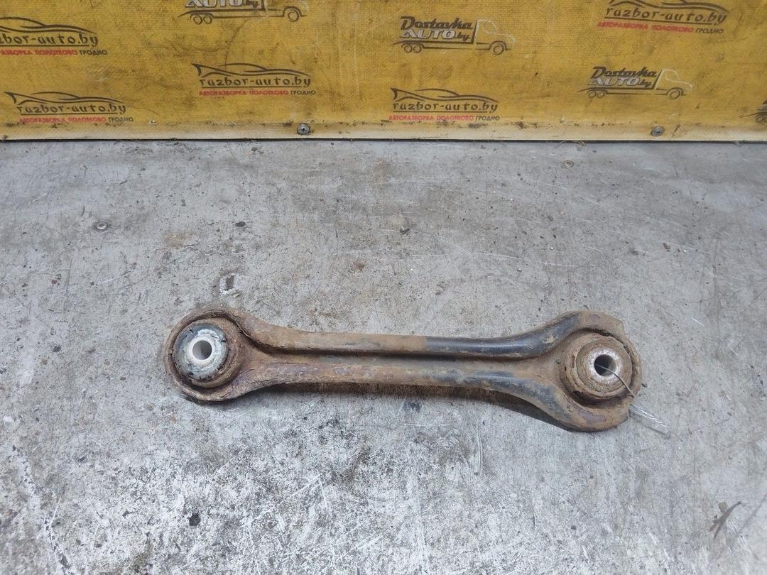 Рычаг задний левый FV7Y4O Mercedes C W202 купить с доставкой