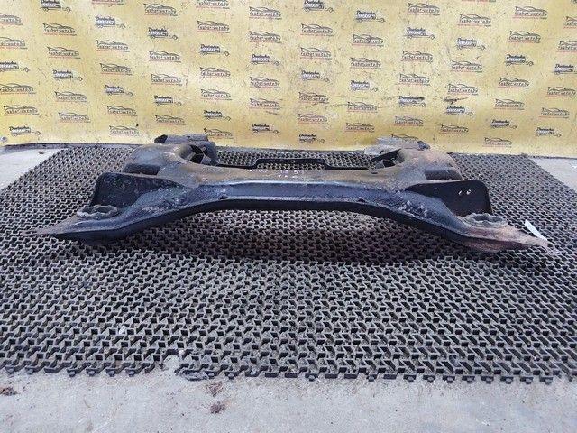 Балка подвески передняя (подрамник) 8N73X1 Volkswagen Passat купить на авторазборке