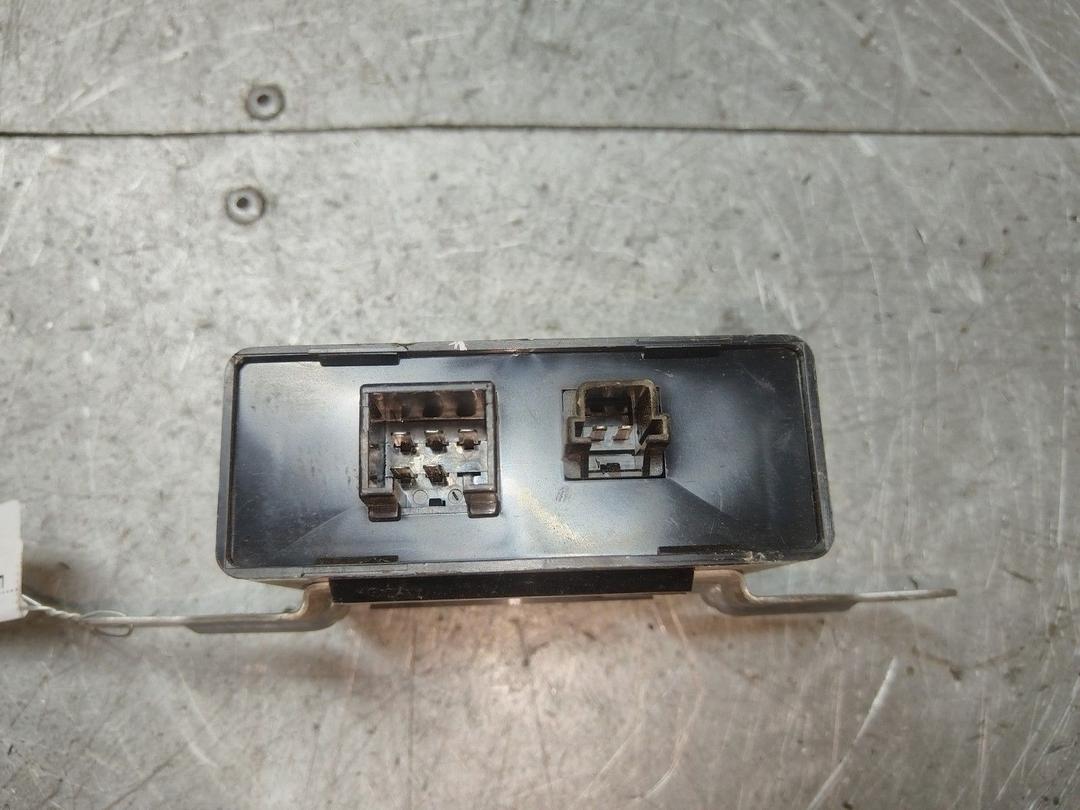 Блок управления стеклоподъемниками L05XMO Rover 45 купить