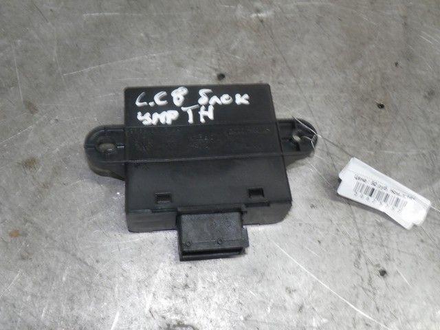 Блок управления ТНВД JGAWZK Citroen C8 купить