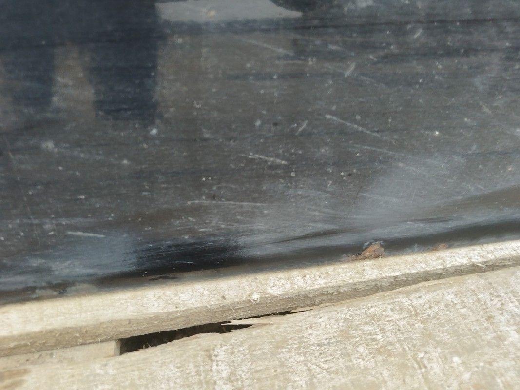 Дверь передняя правая X0XX12 Opel Meriva купить в магазине запчастей бу