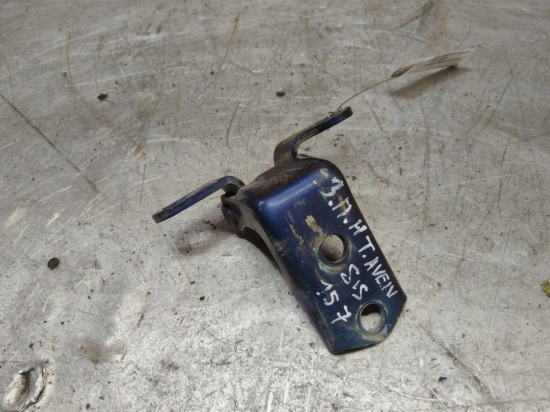 Петля двери задней правой HKUS5A Toyota Avensis - Фото 3