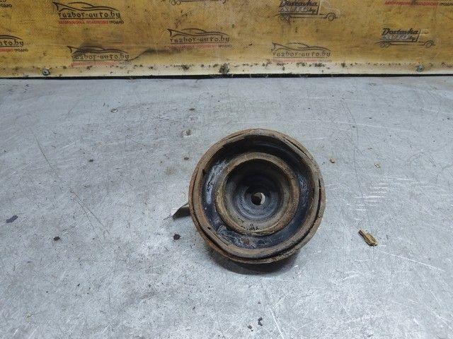 Опора амортизатора верхняя (чашка) IJQXTZ Rover 600 купить