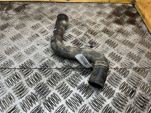 Патрубок радиатора 18X11Z Seat Alhambra - Фото 1