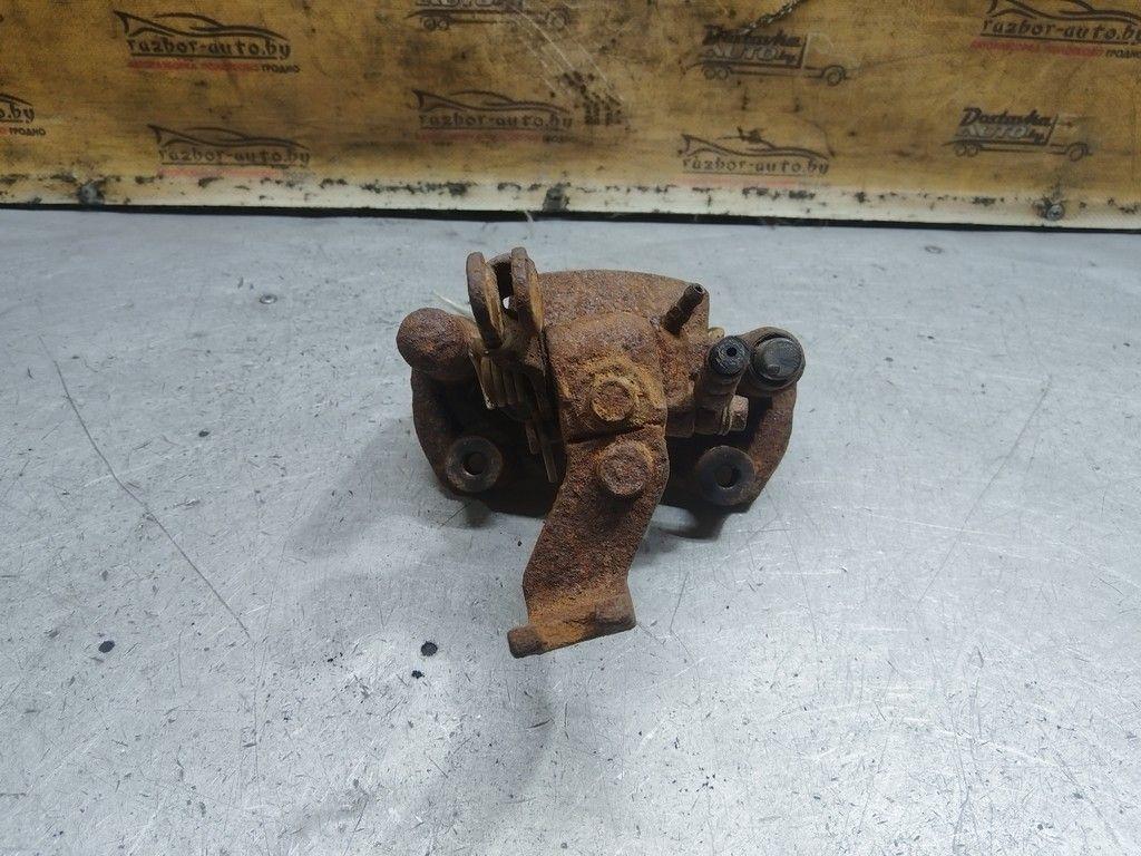 Суппорт задний левый K0HG68 Mazda Xedos 6 - Фото 2