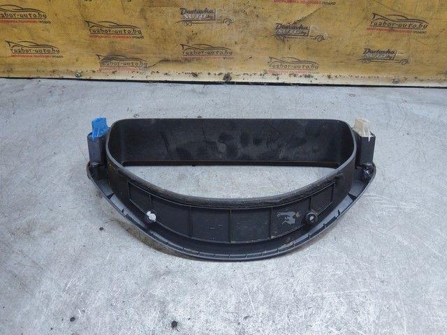 Кожух панели приборов OIIPP4 Rover 600 купить с доставкой