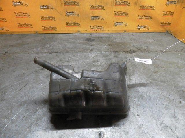 Бачок расширительный FNO5IT Renault Scenic купить