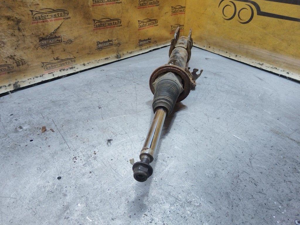 Амортизатор передний правый H764HA Renault Espace - Фото 3