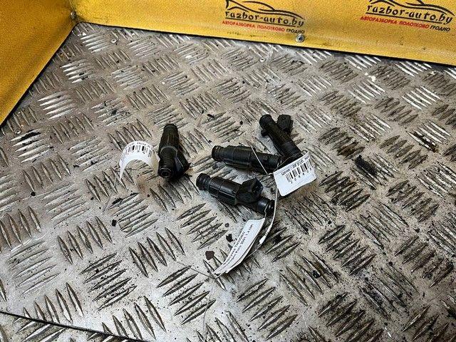 Форсунка THWO6W Volkswagen Polo