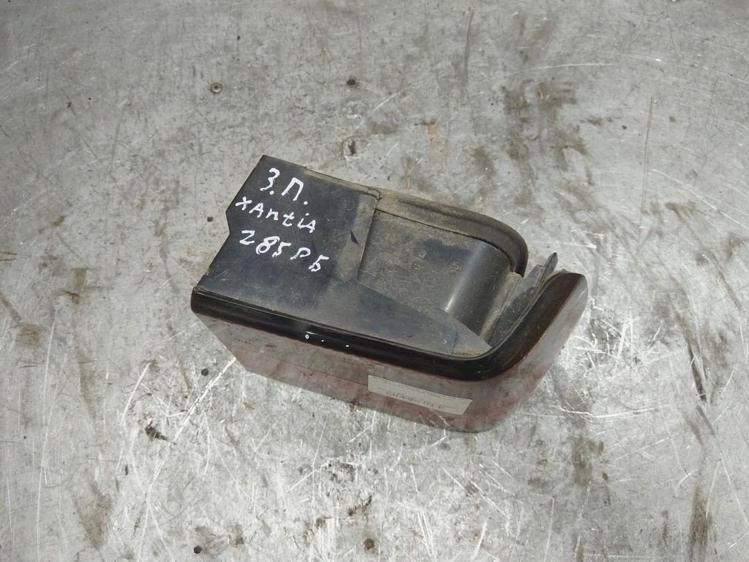 Фонарь задний правый I7677Y Citroen Xantia купить