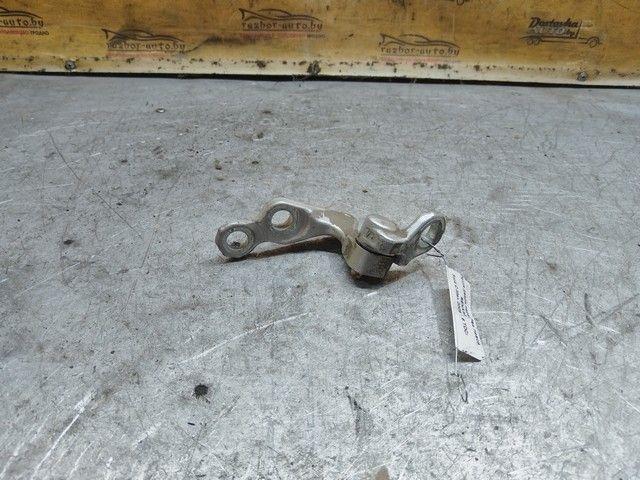 Петля двери передней левой RENXA8 Ford C-Max купить