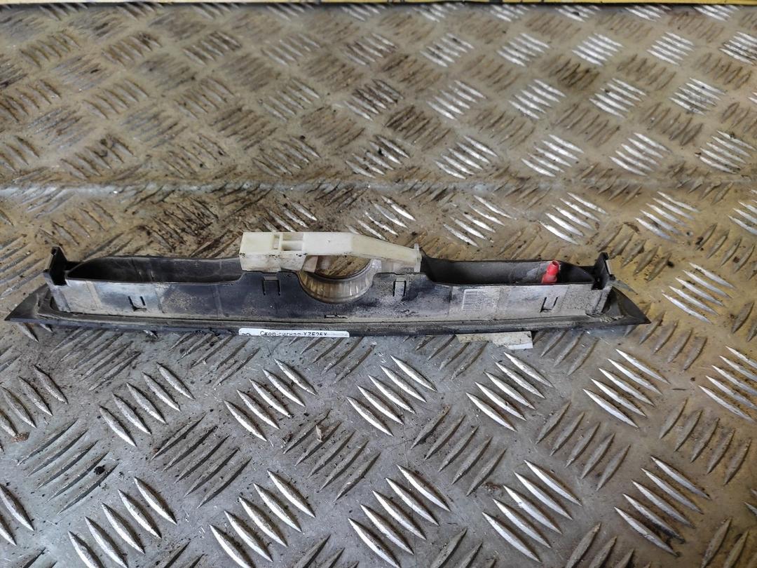 Стоп-сигнал XZF25X Citroen C3 купить