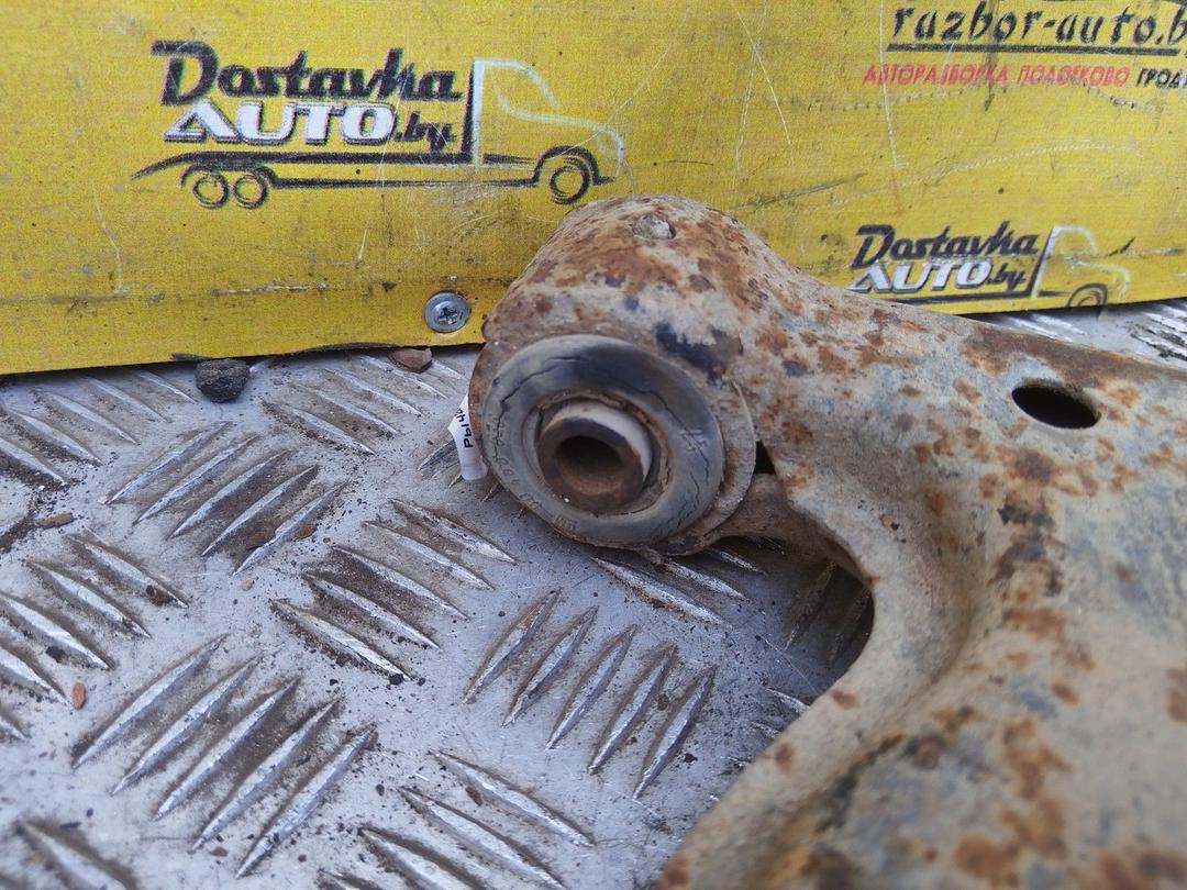 Рычаг передний левый AD3NRF Opel Vectra - Фото 4