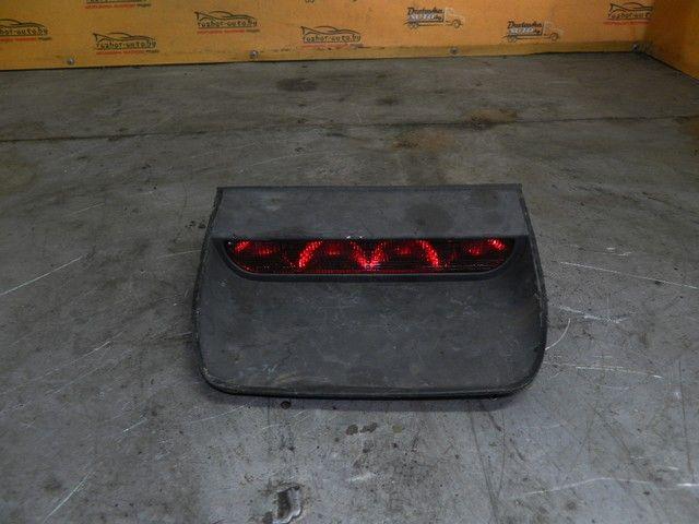 Стоп-сигнал 6ZC7FI Mitsubishi Carisma - Фото 2