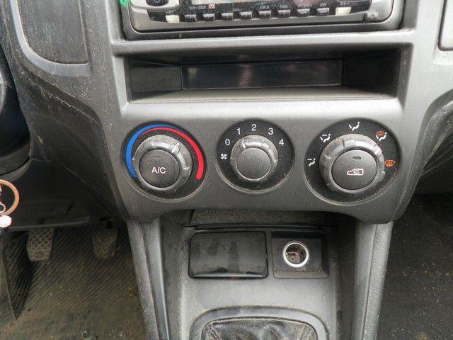 Пепельница 8LBYZ4 Hyundai Matrix купить