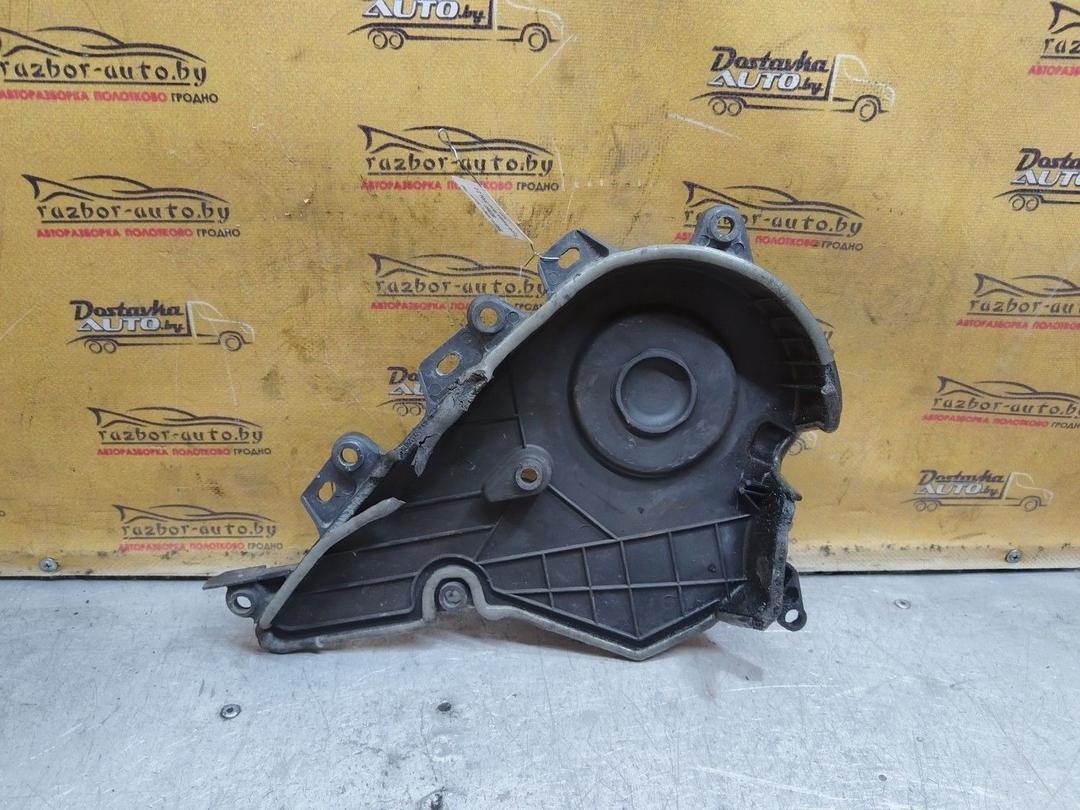 Защита (кожух) ремня ГРМ 807883 Toyota Avensis Verso купить с доставкой