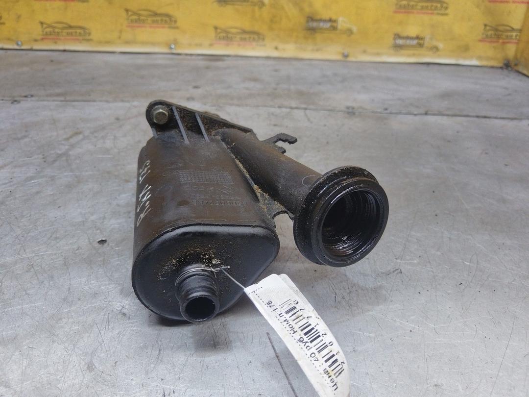 Маслозаливная горловина 2PYPSQ Renault Scenic RX4 - Фото 3