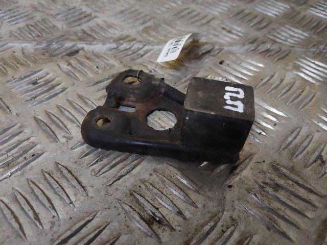 Датчик удара HWD717 Toyota Yaris купить