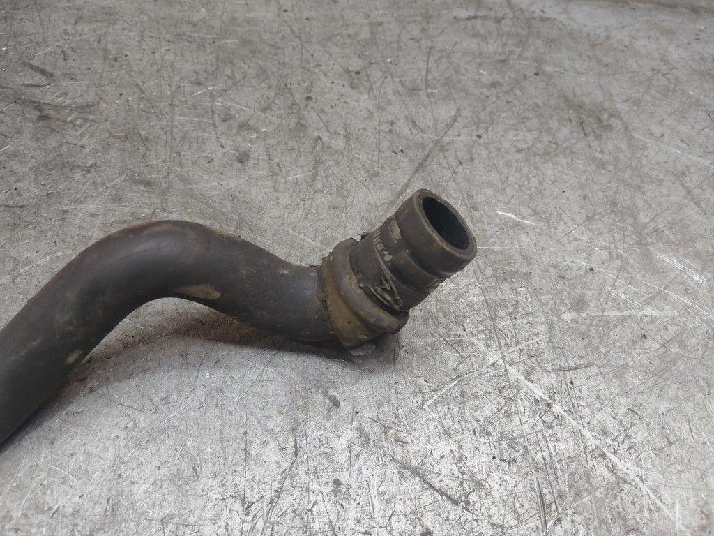 Патрубок (трубопровод, шланг) BLQSVY Ford Mondeo - Фото 5