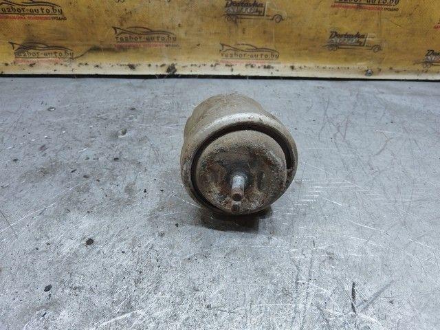 Подушка крепления двигателя OA547F Opel Vectra купить