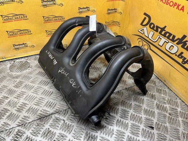 Коллектор впускной E9CCY8 Citroen Xsara