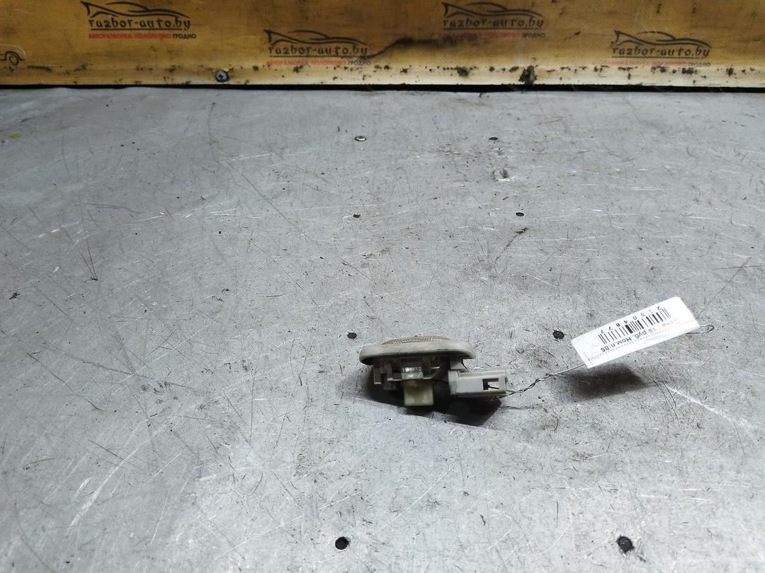 Фонарь салона (плафон) TC2CJR Volkswagen Sharan купить