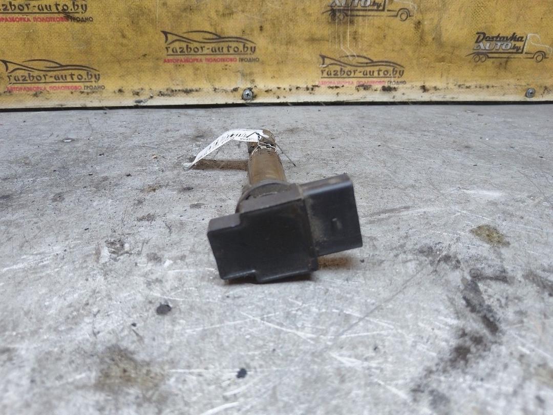 Катушка зажигания HV8CUK Skoda Fabia купить