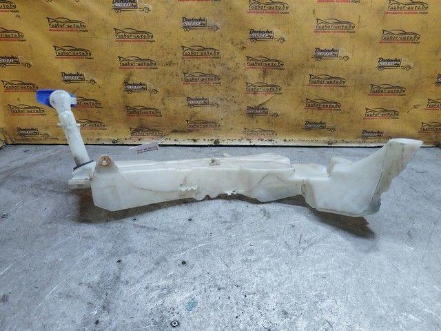 Бачок омывателя 009YK2 Ford C-Max купить с доставкой